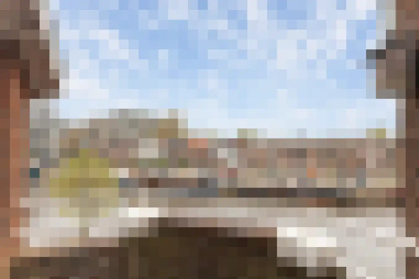 Zaailand 4 b Leeuwarden thumbnail 9