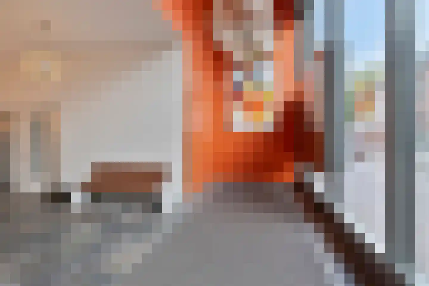 Zaailand 49 Leeuwarden thumbnail 10