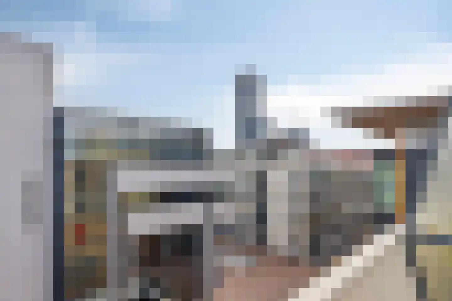 Zaailand 49 Leeuwarden thumbnail 27