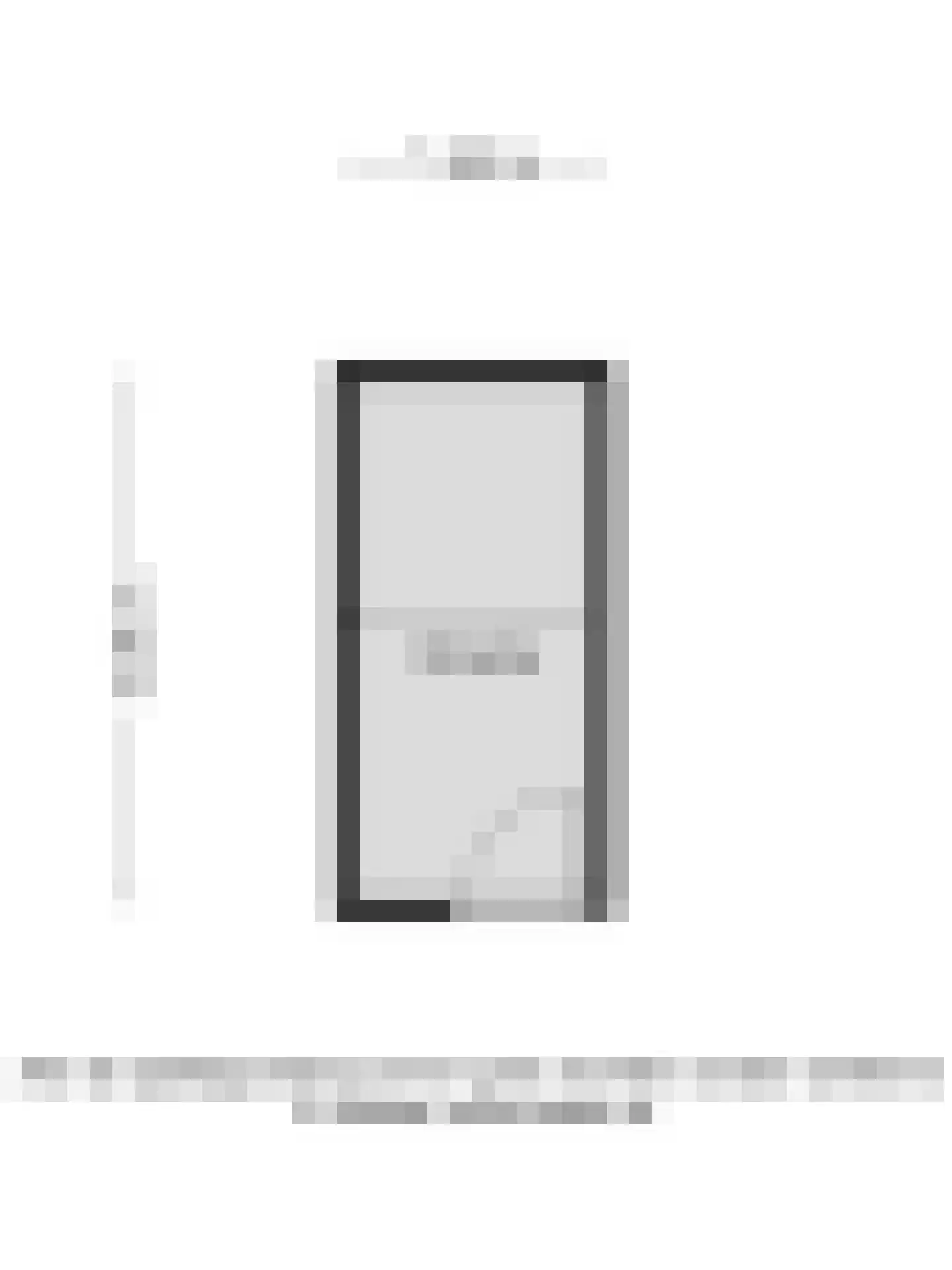 Zaailand 49 Leeuwarden thumbnail 40
