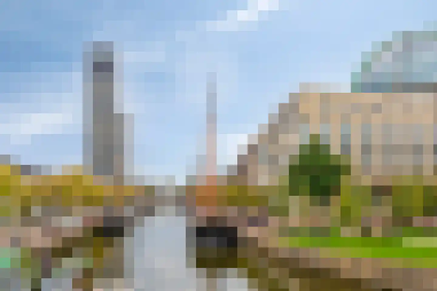 Zaailand 49 Leeuwarden thumbnail 6