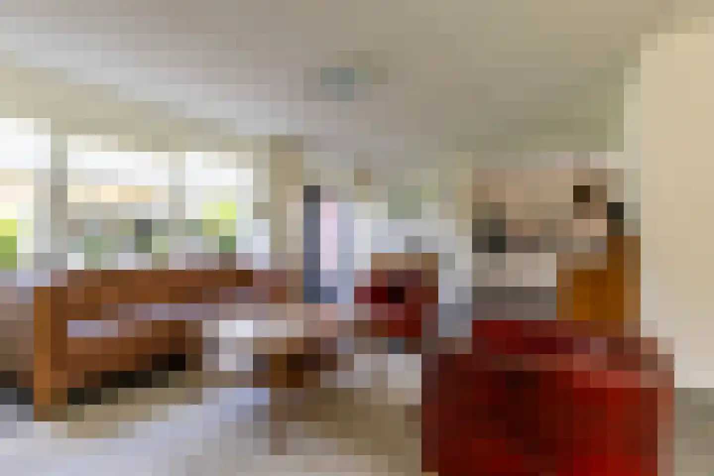 Zaailand 54 Drachten thumbnail 10