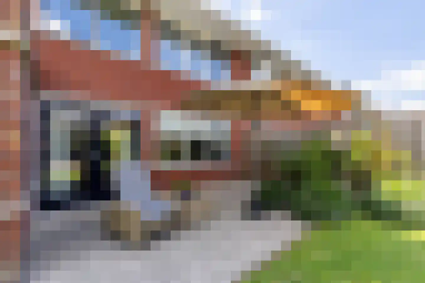 Zaailand 54 Drachten thumbnail 28