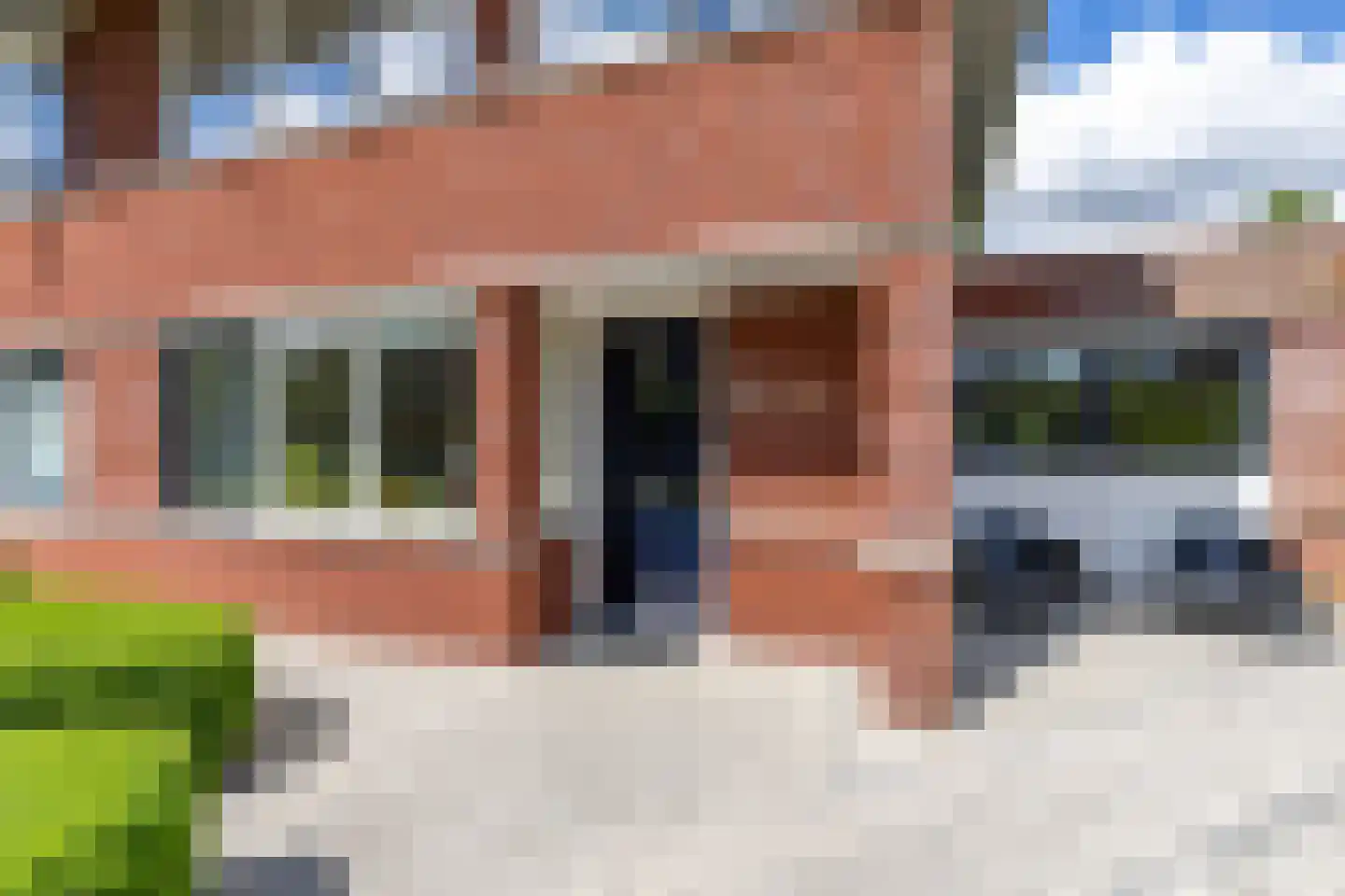 Zaailand 54 Drachten thumbnail 4