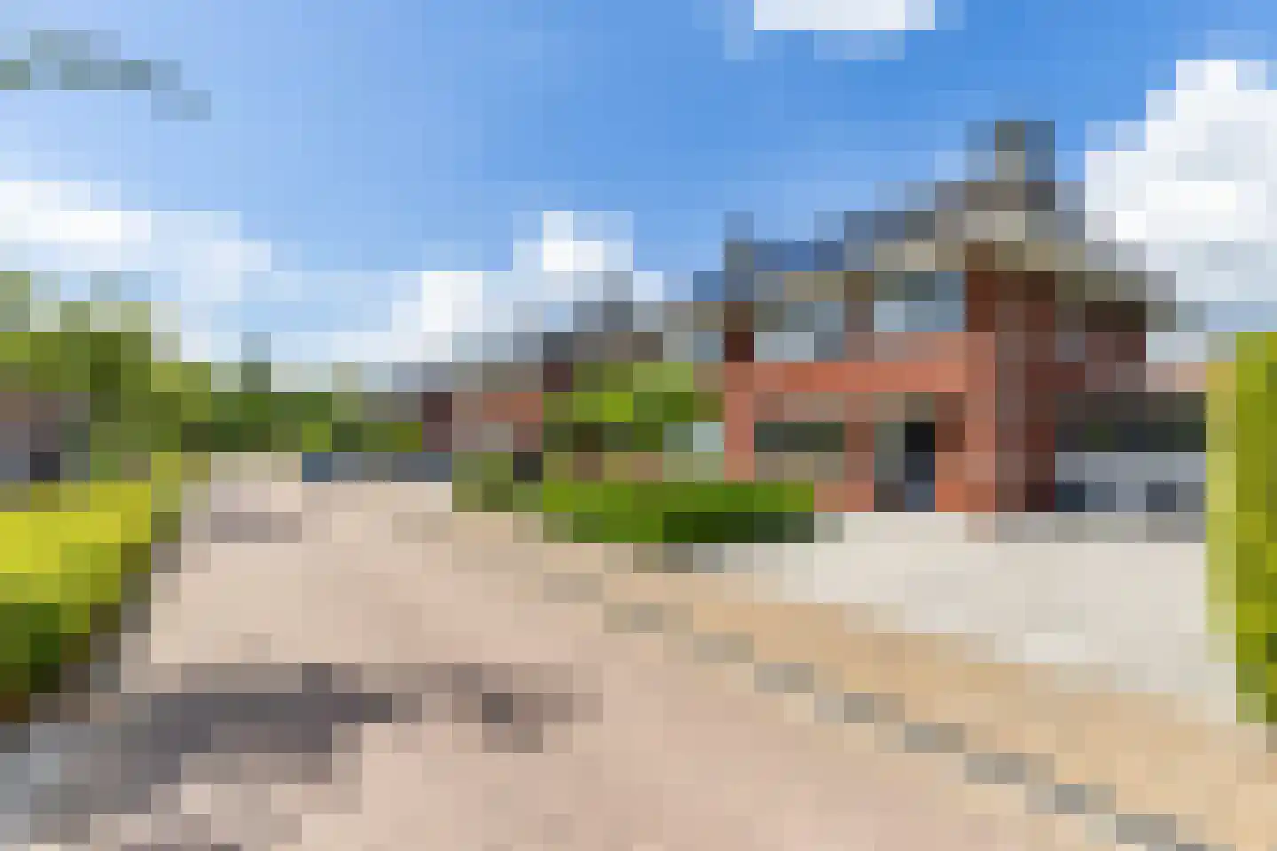Zaailand 54 Drachten thumbnail 45