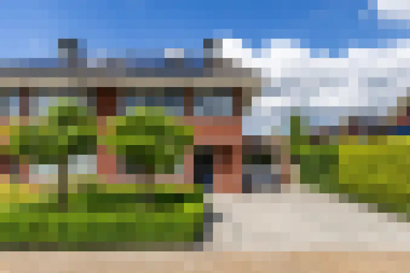 Zaailand 54 Drachten thumbnail 46