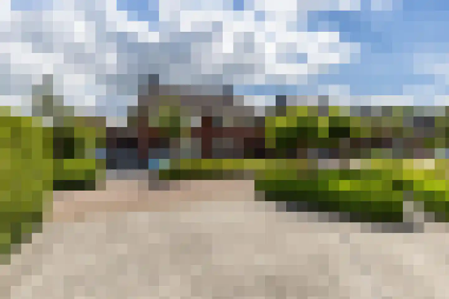 Zaailand 54 Drachten thumbnail 47