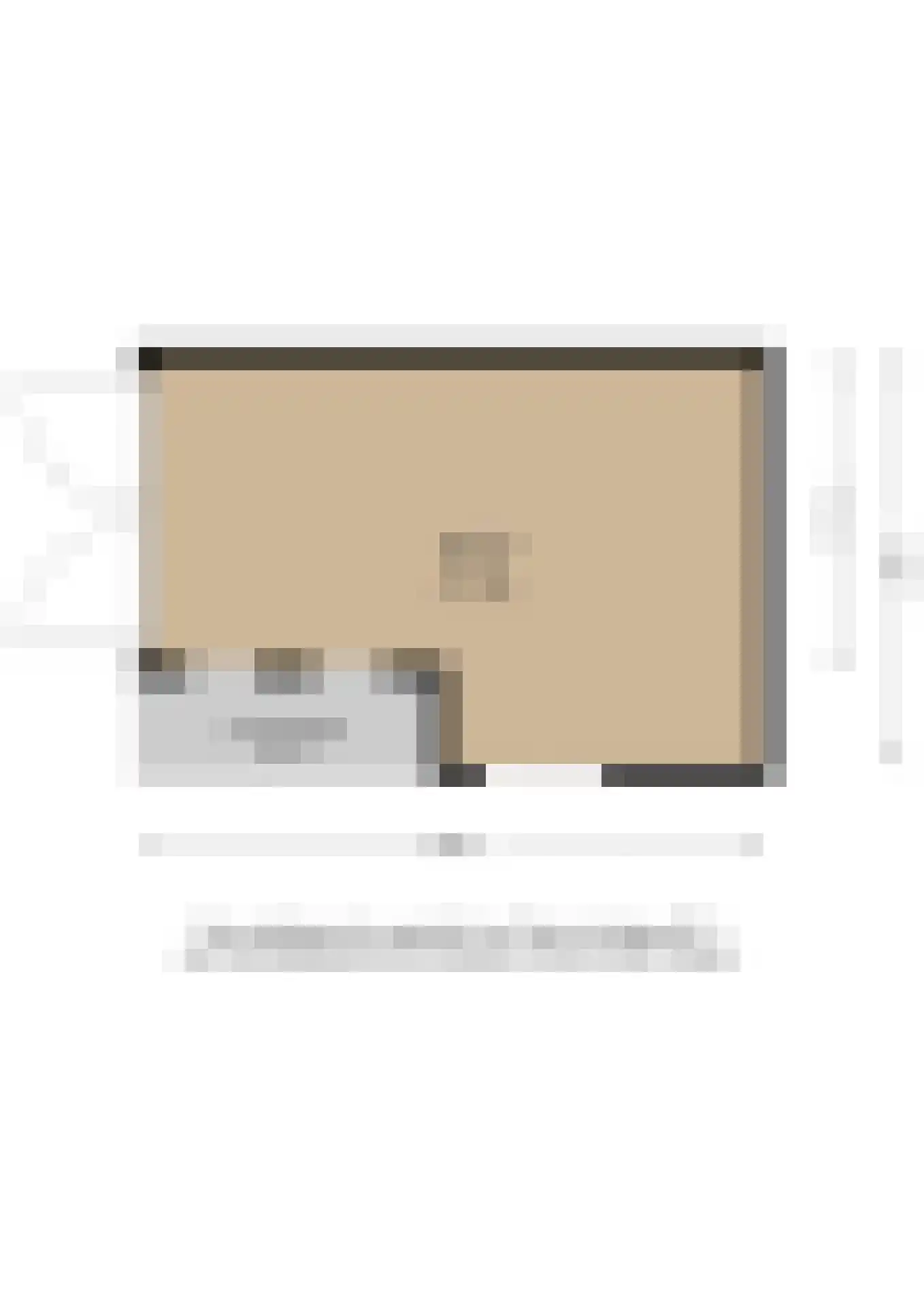 Zaailand 54 Drachten thumbnail 51