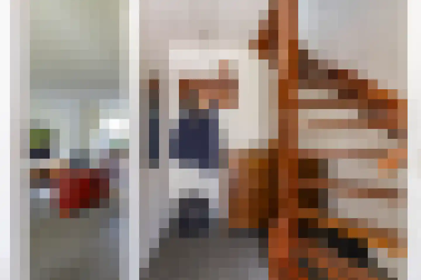 Zaailand 54 Drachten thumbnail 7