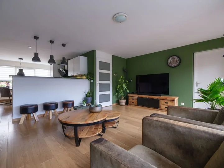 Zaailand 60 Drachten thumbnail 12