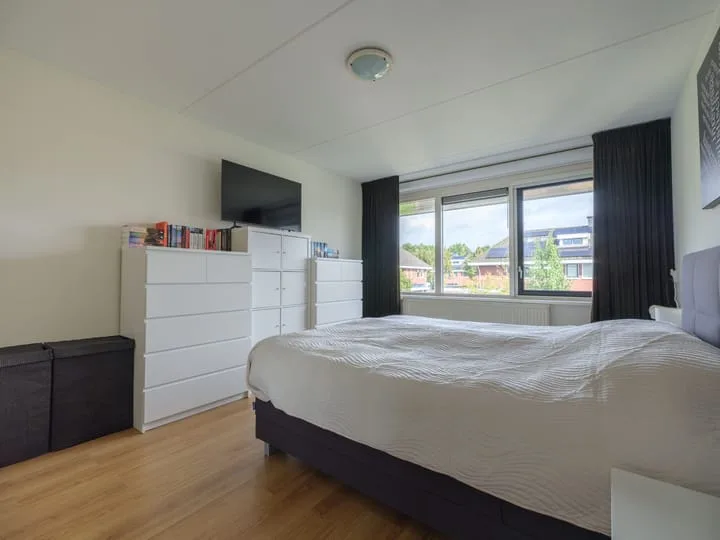 Zaailand 60 Drachten thumbnail 29
