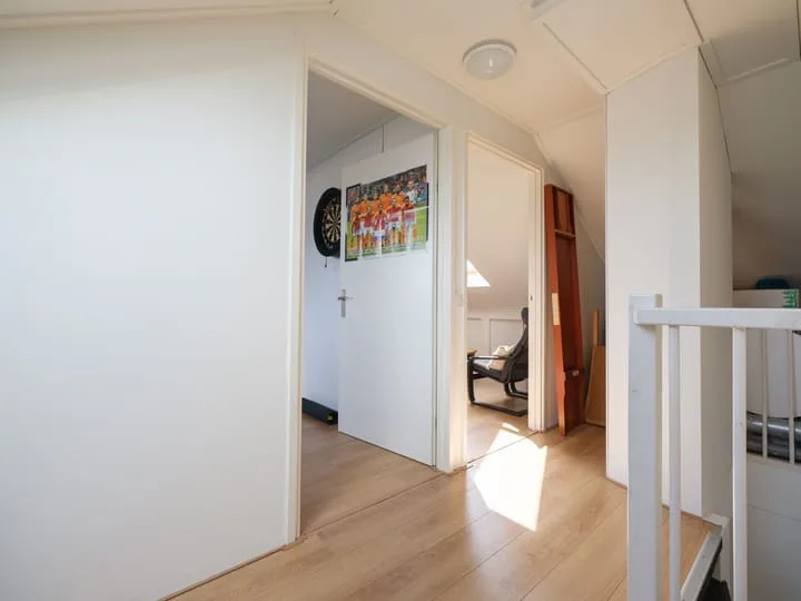 Zaailand 60 Drachten thumbnail 34