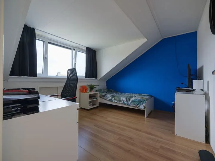 Zaailand 60 Drachten thumbnail 35