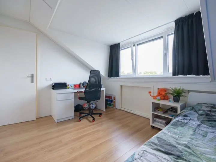 Zaailand 60 Drachten thumbnail 36