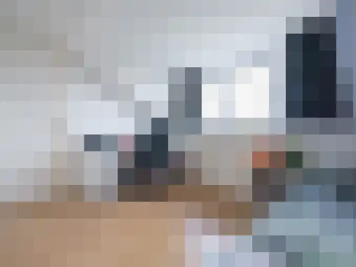Zaailand 60 Drachten thumbnail 36