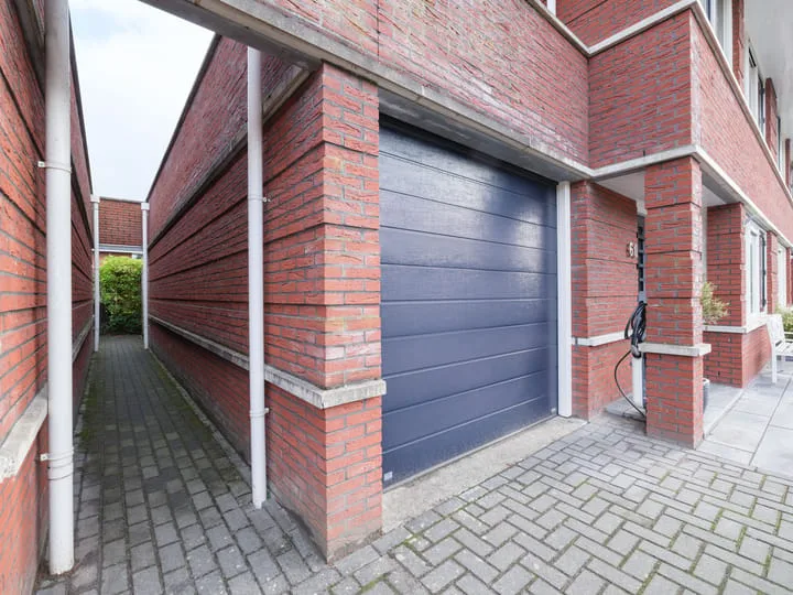 Zaailand 60 Drachten thumbnail 49