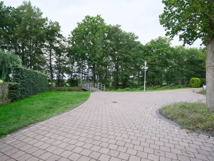 Zaailand 60 Drachten thumbnail 50