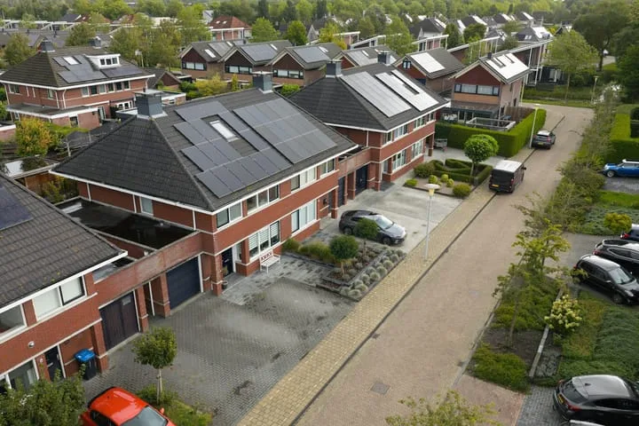 Zaailand 60 Drachten thumbnail 53