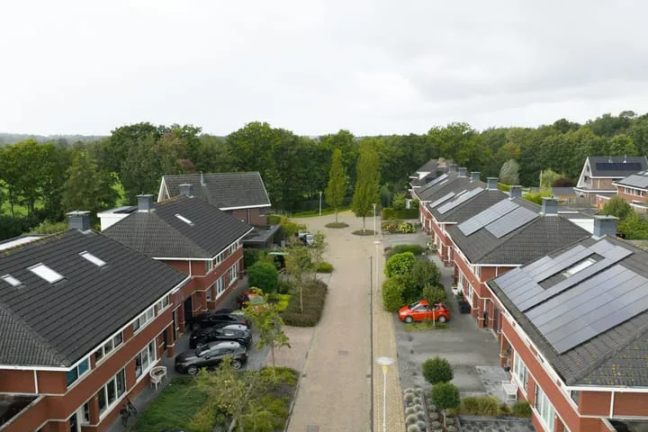 Zaailand 60 Drachten thumbnail 55