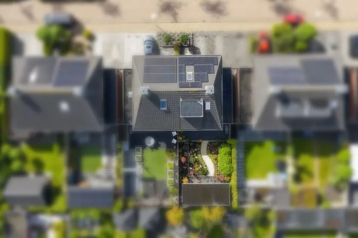 Zaailand 60 Drachten thumbnail 58