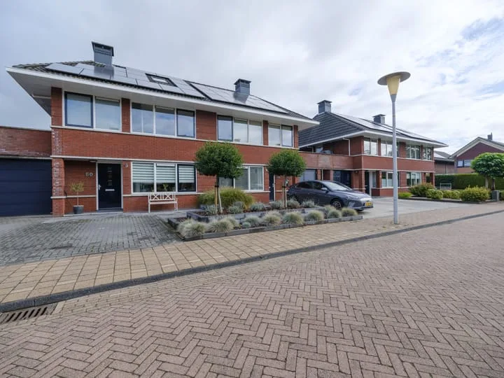 Zaailand 60 Drachten thumbnail 6
