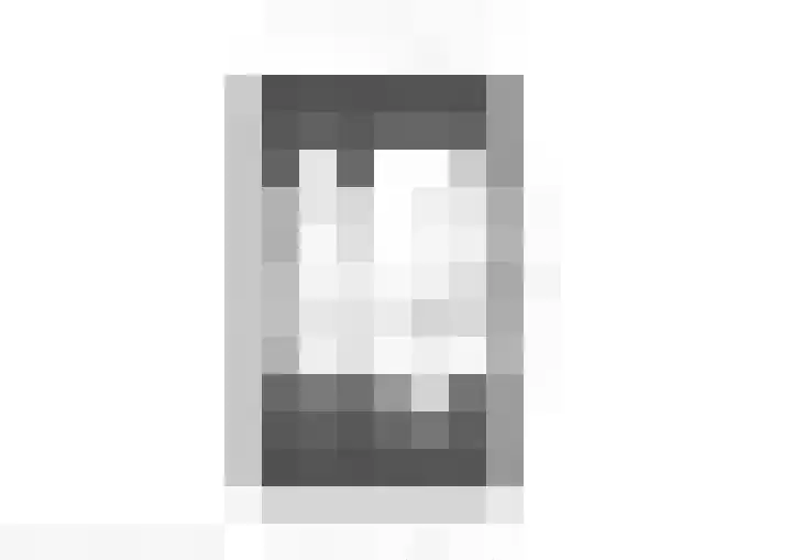 Zaailand 60 Drachten thumbnail 61