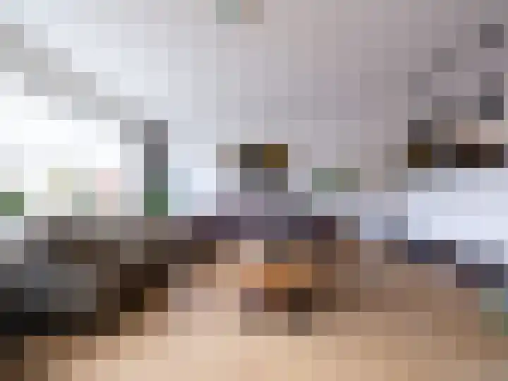 Zaailand 60 Drachten thumbnail 9