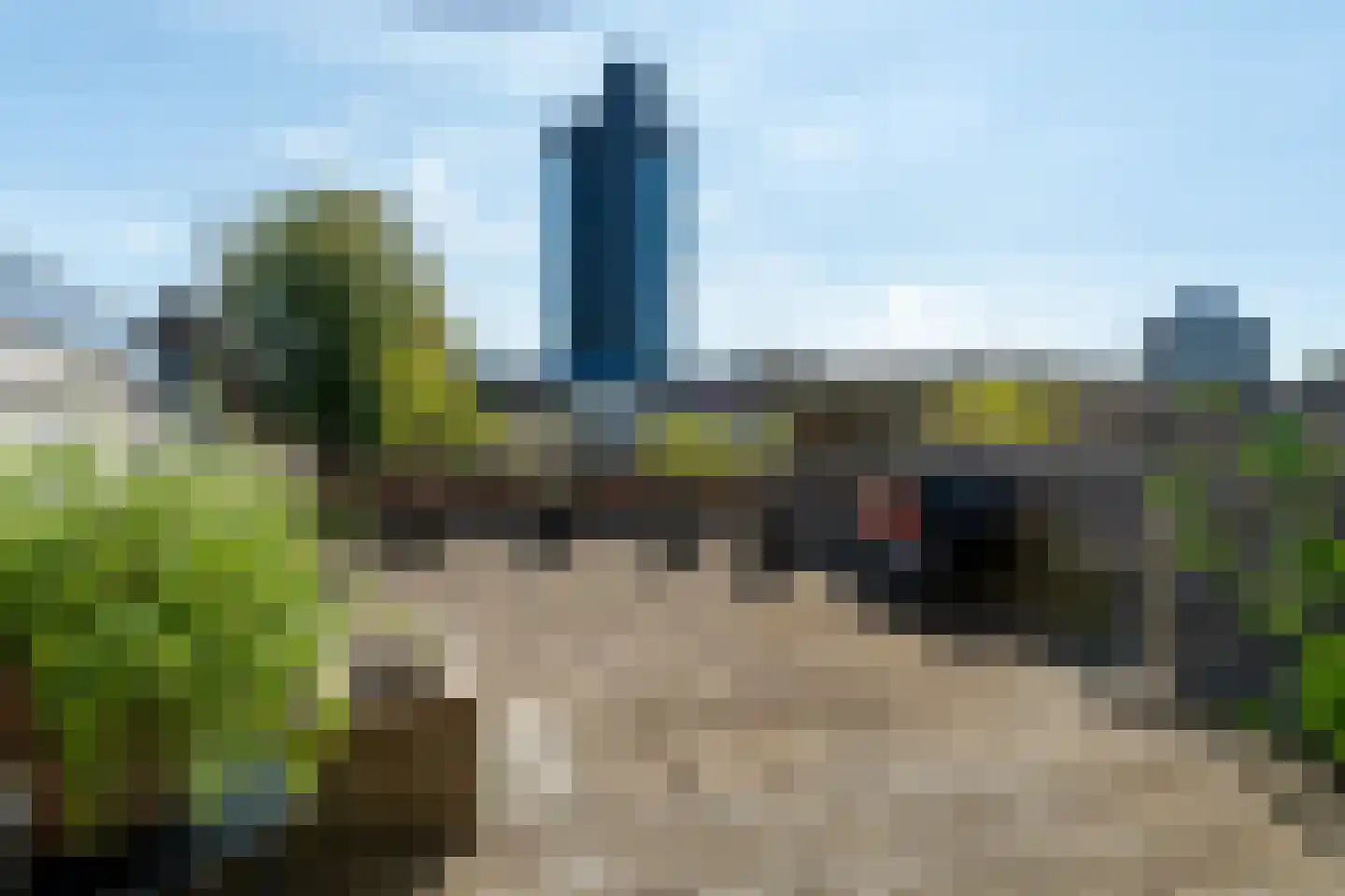 Zaailand 72 d Leeuwarden thumbnail 21
