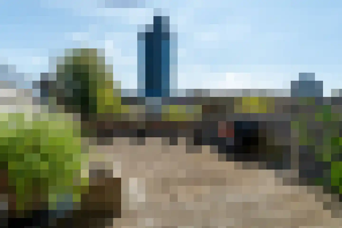 Zaailand 72 d Leeuwarden thumbnail 5