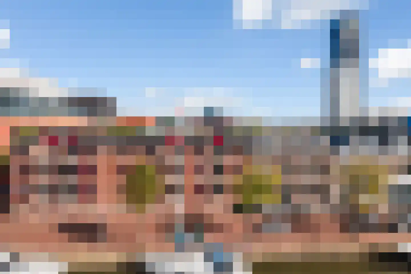 Zaailand 8 b Leeuwarden thumbnail 5