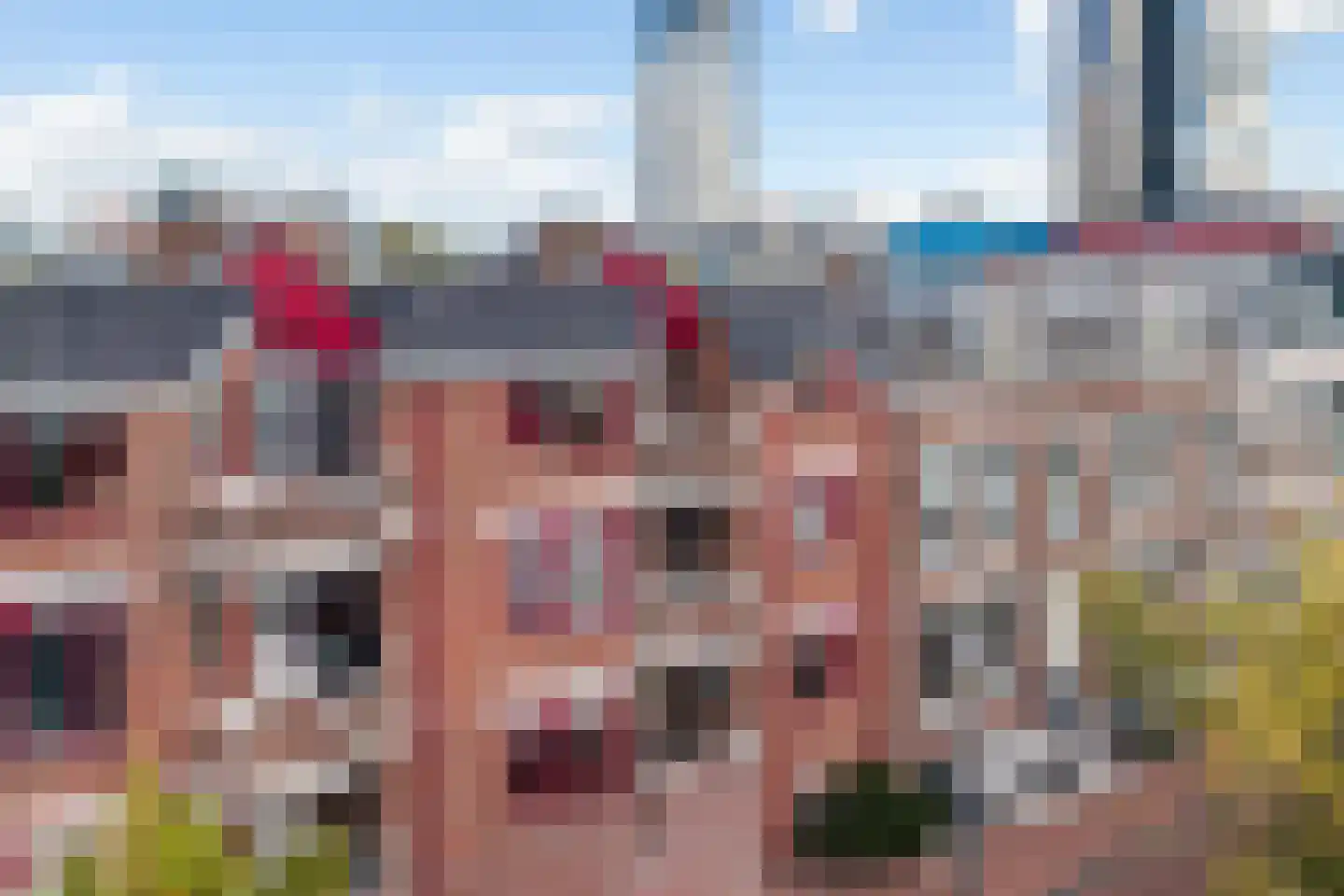 Zaailand 8 b Leeuwarden thumbnail 6