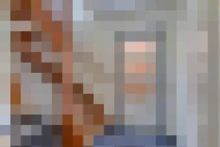 Zaailand 82 Drachten thumbnail 13