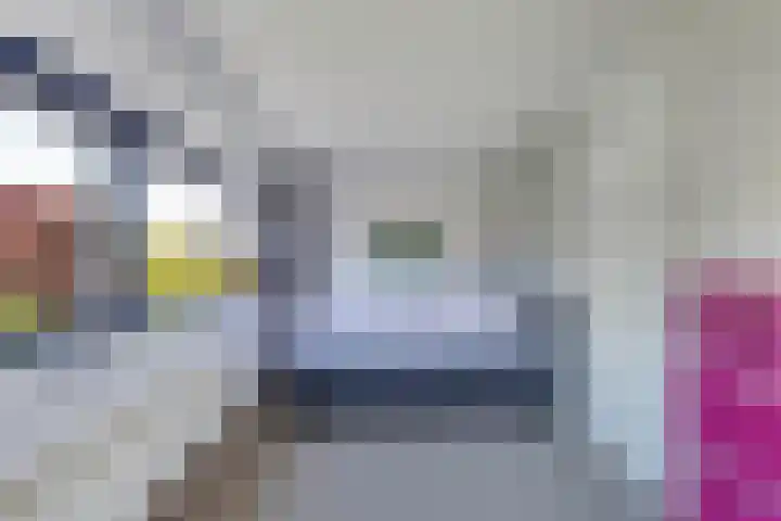 Zaailand 82 Drachten thumbnail 32