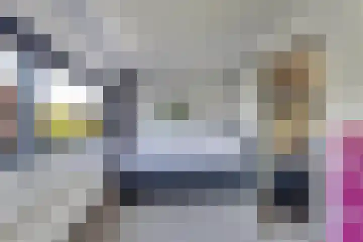 Zaailand 82 Drachten thumbnail 34