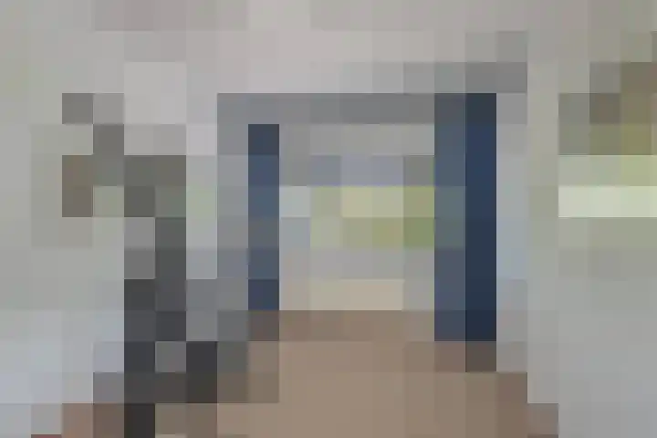 Zaailand 82 Drachten thumbnail 37