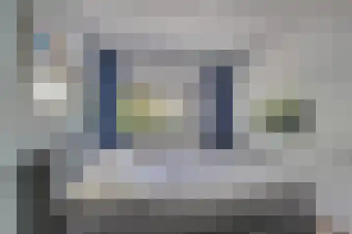 Zaailand 82 Drachten thumbnail 39