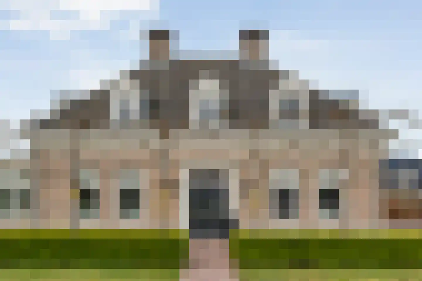 Zaaimansakker 26 Dedemsvaart