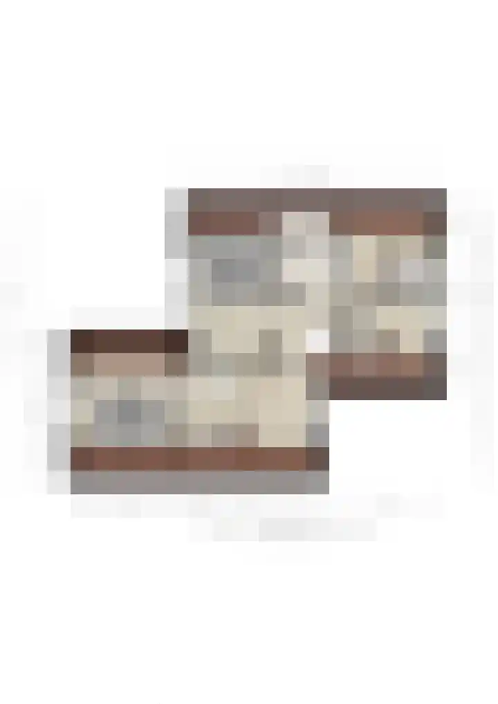 Zaaimansakker 27 Dedemsvaart thumbnail 70