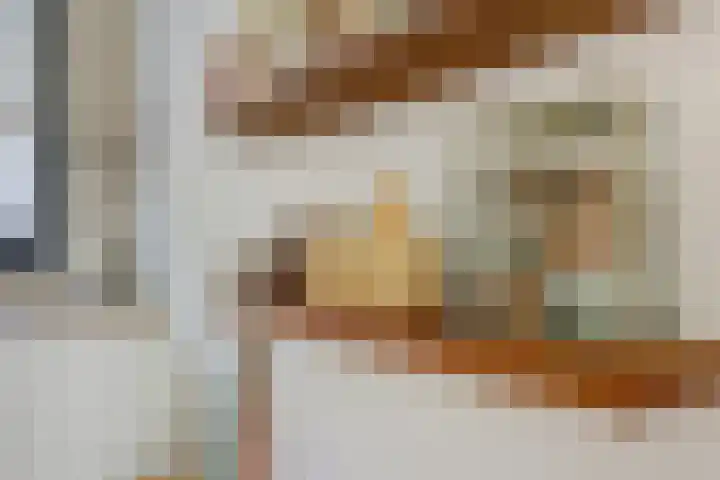 Zaaivat 2 Hendrik-Ido-Ambacht thumbnail 12