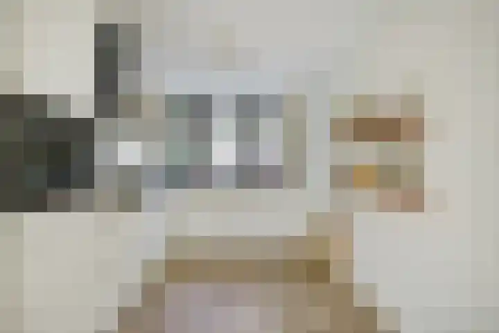 Zaaivat 2 Hendrik-Ido-Ambacht thumbnail 15