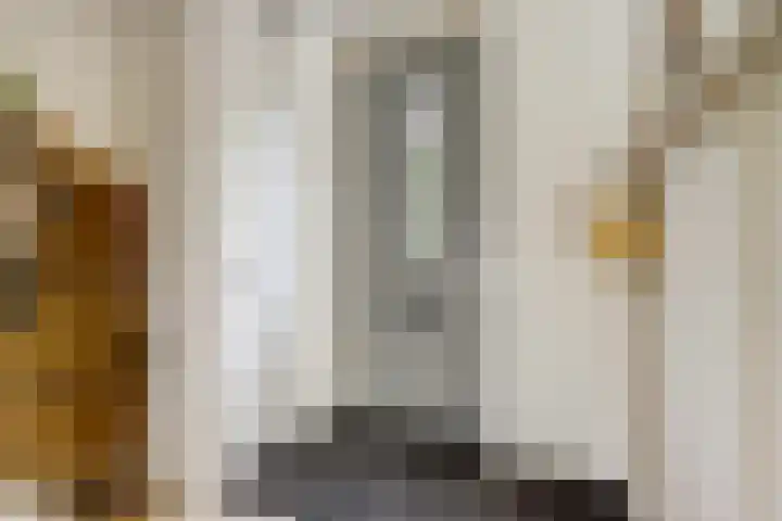 Zaaivat 2 Hendrik-Ido-Ambacht thumbnail 18