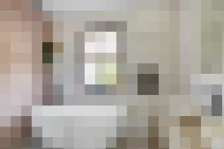 Zaaivat 2 Hendrik-Ido-Ambacht thumbnail 27