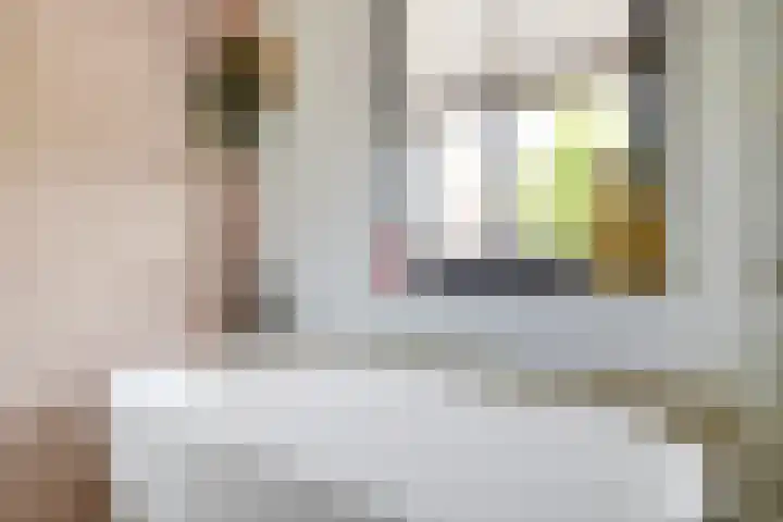 Zaaivat 2 Hendrik-Ido-Ambacht thumbnail 28