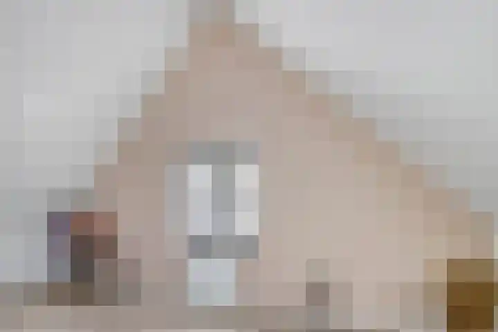 Zaaivat 2 Hendrik-Ido-Ambacht thumbnail 34