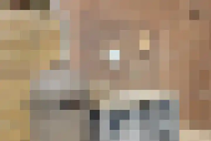 Zaaivat 2 Hendrik-Ido-Ambacht thumbnail 36