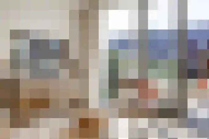 Zaaivat 2 Hendrik-Ido-Ambacht thumbnail 4