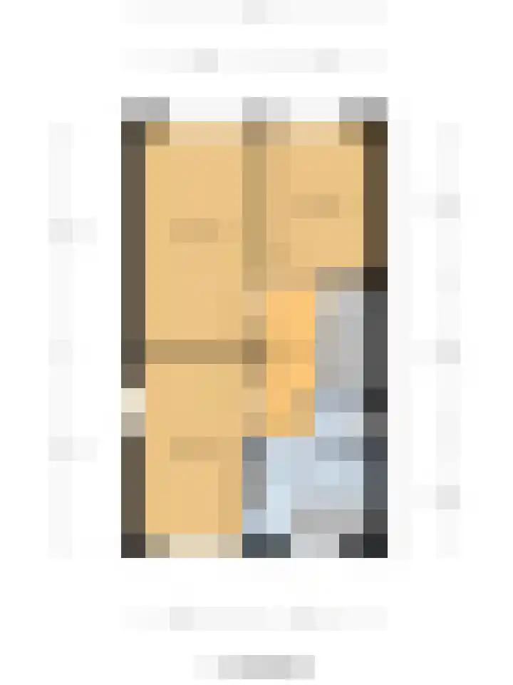 Zaaivat 2 Hendrik-Ido-Ambacht thumbnail 52