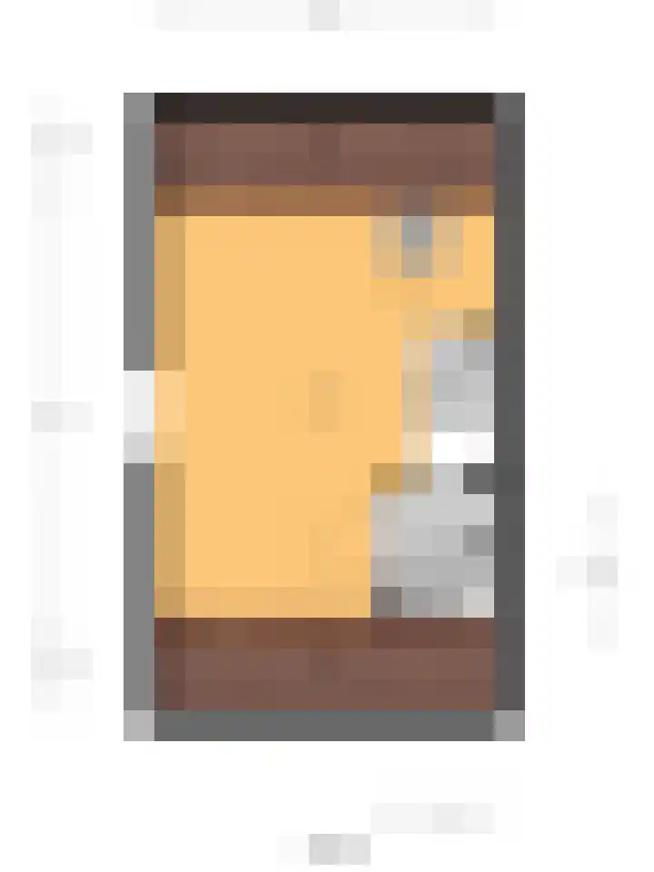 Zaaivat 2 Hendrik-Ido-Ambacht thumbnail 53