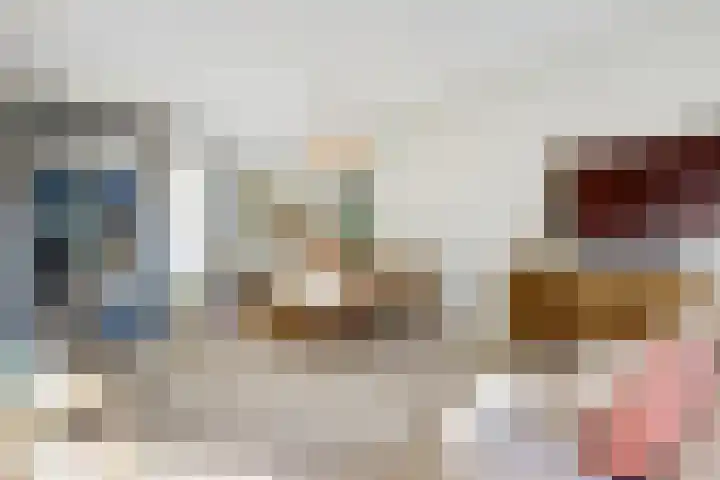 Zaaivat 2 Hendrik-Ido-Ambacht thumbnail 6