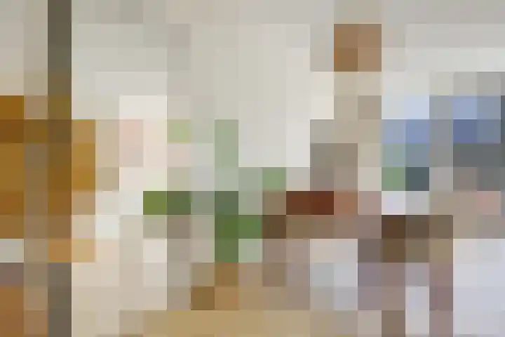 Zaaivat 2 Hendrik-Ido-Ambacht thumbnail 7